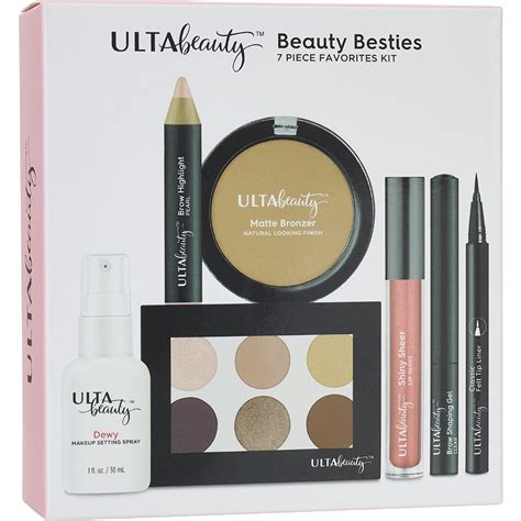 the only one ulta